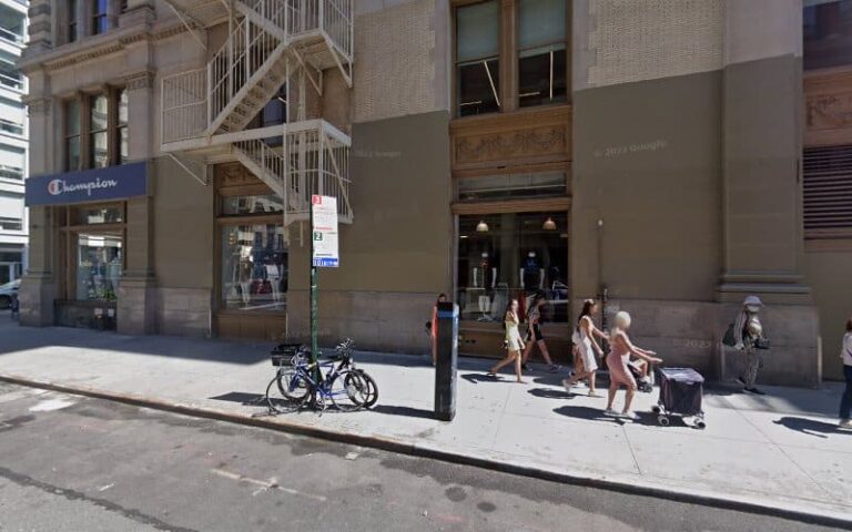 334910 noah shube law offices 768x480