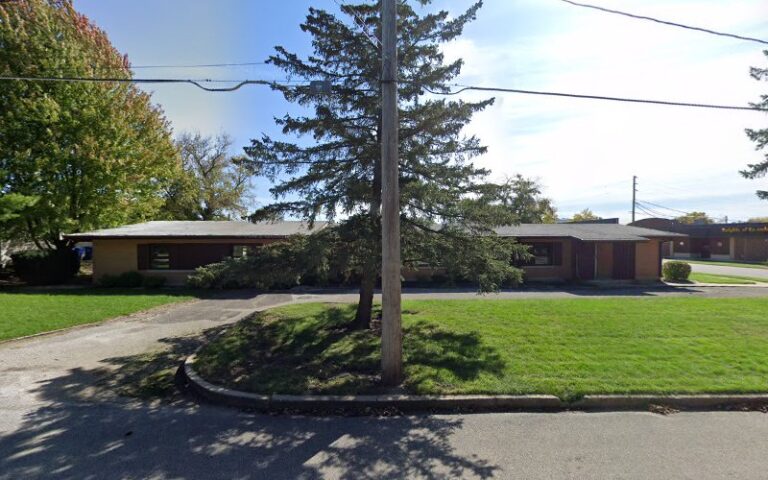 334912 noah smith schuknecht plc 768x480