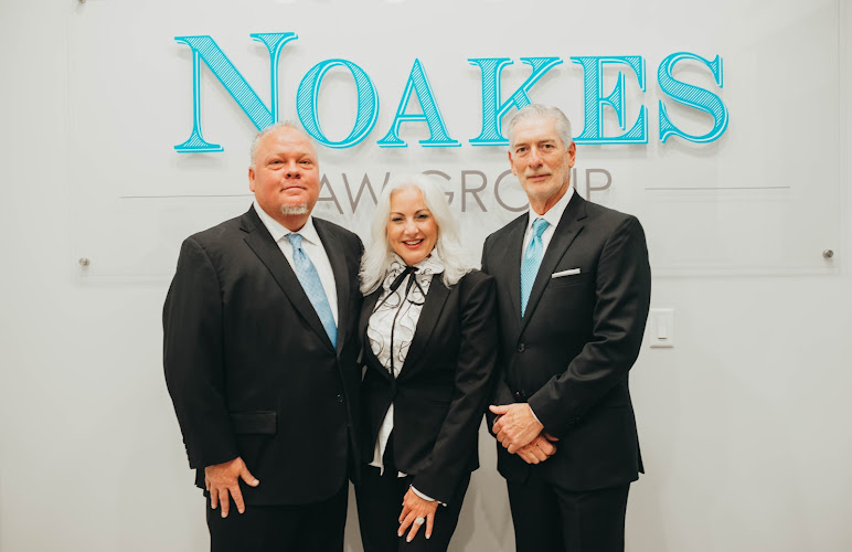 334914 noakes law group