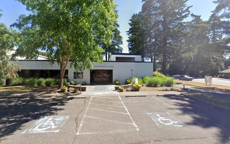 334916 noam amir brownstein 8211 vial fotheringham llp 768x480