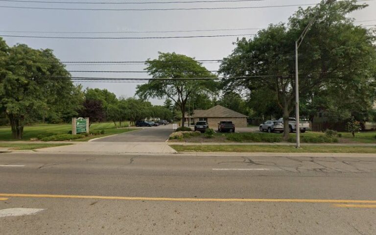 334918 nobile thompson co. lpa matthew j. thompson 768x480