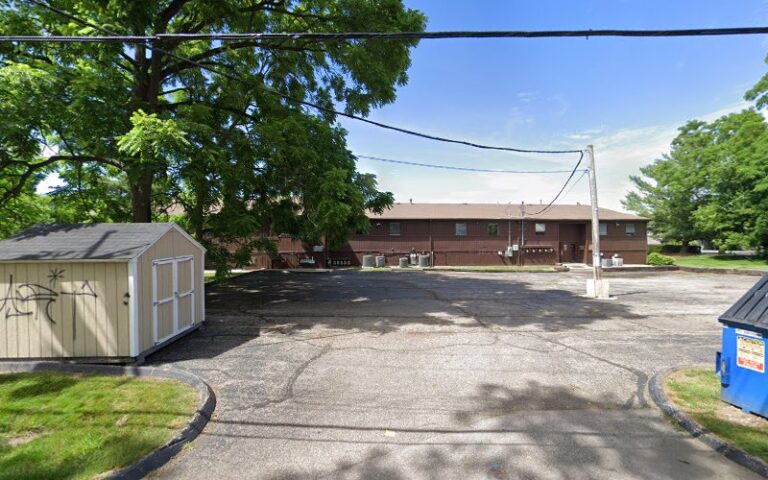 334920 nobile thompson co. l.p.a 768x480