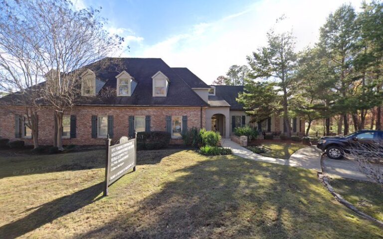 334924 noble noble pllc 768x480