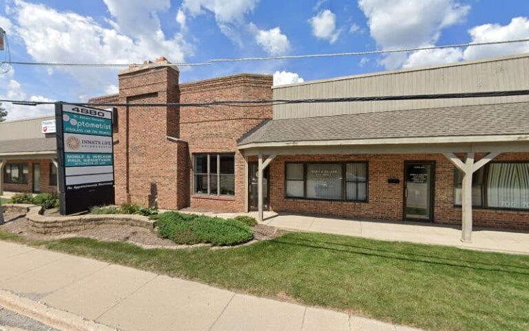 334926 noble welker law office 768x480