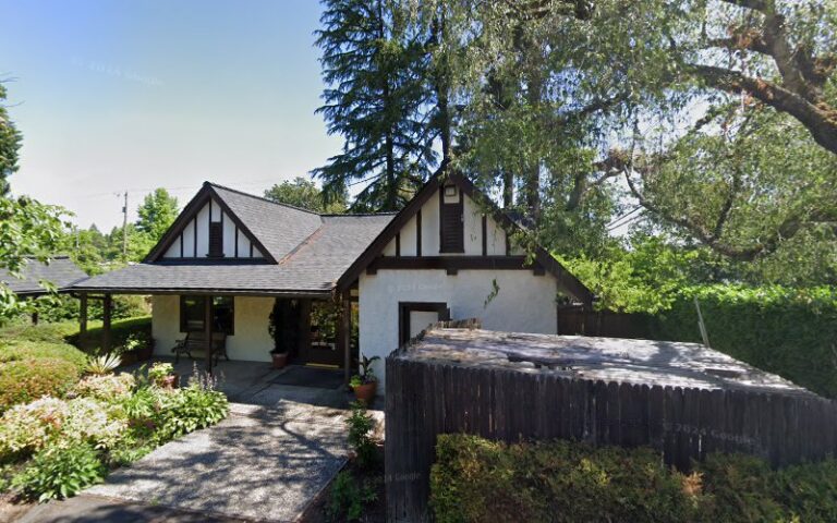 334928 noble c richard 768x480