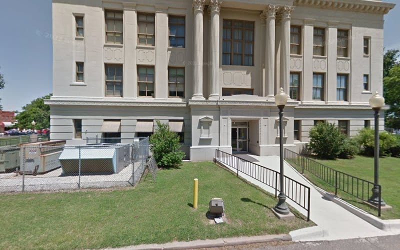 334930 noble county district attorney