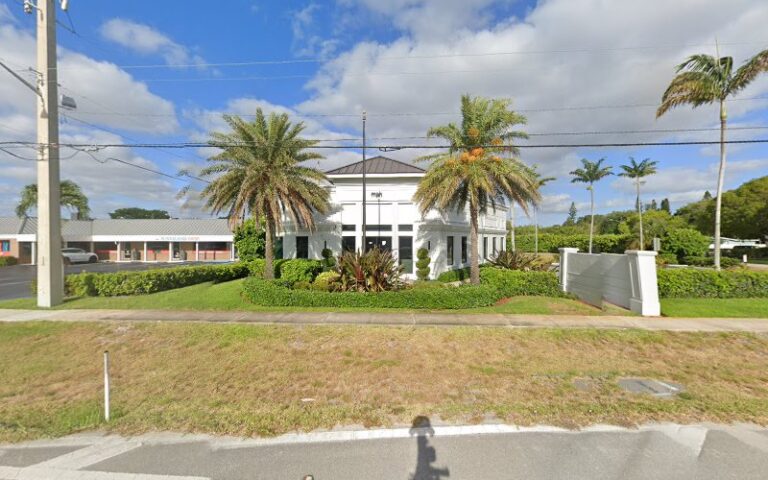 334933 noble law firm p.a 768x480