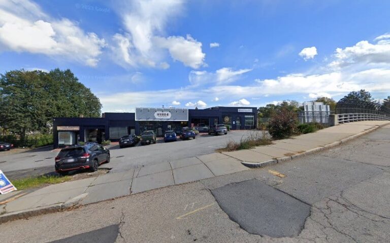 334939 noble law offices 768x480