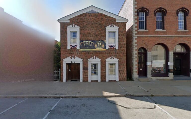 334945 noble montague moul llc 768x480