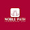 334949 noble path legal 1