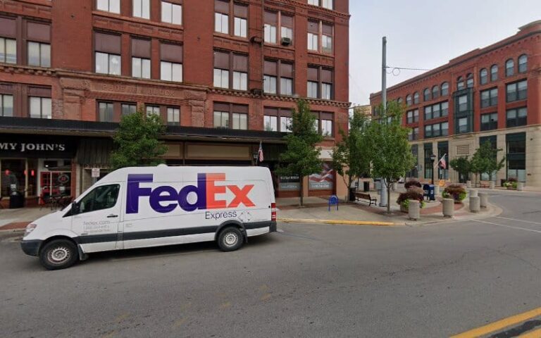 334955 noble ruth l 768x480