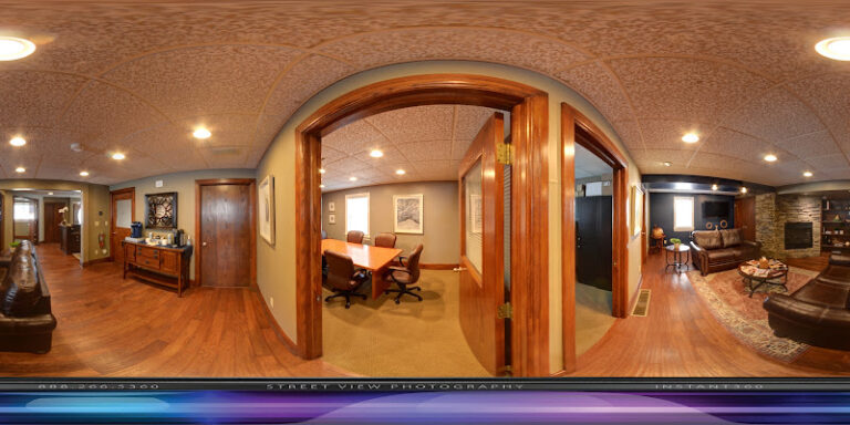 Feature image