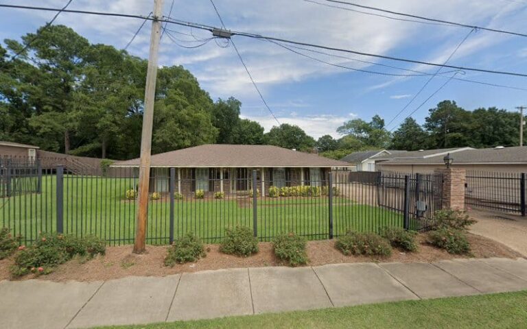 334969 nobles law 768x480