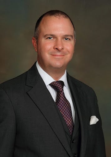 334973 nobles law group pllc