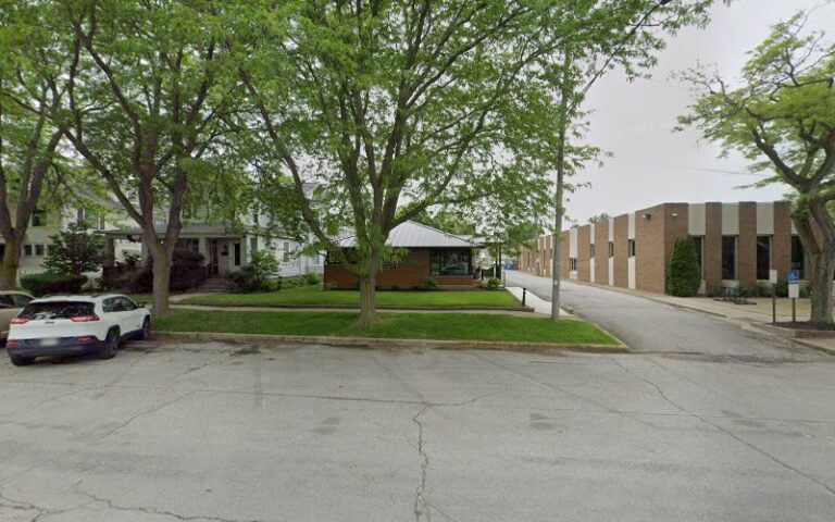 334977 noblitt brown 768x480