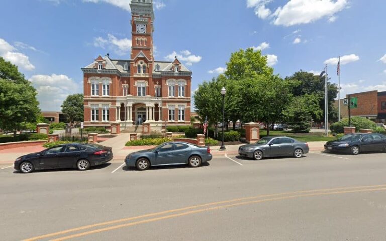 334987 nodaway county prosecutor 768x480