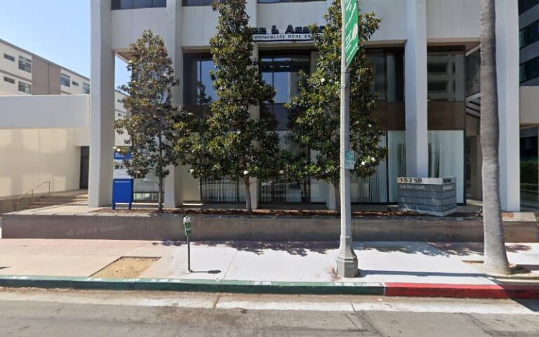 334991 nodd jeff 768x480