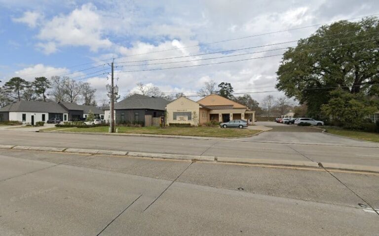 334994 nodier matthew c 768x480