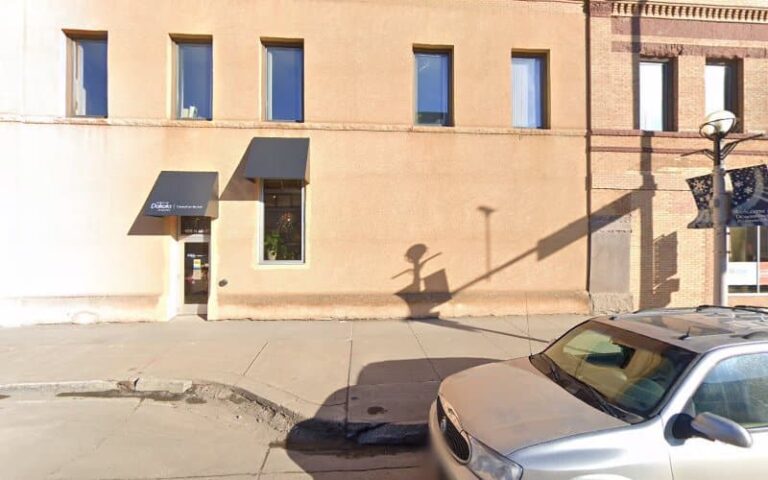 335000 nodland law offices 768x480