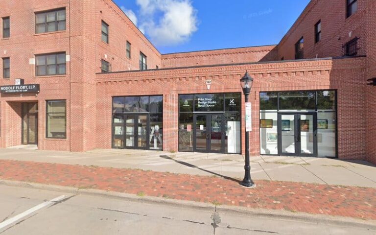 335002 nodolf flory llp 768x480