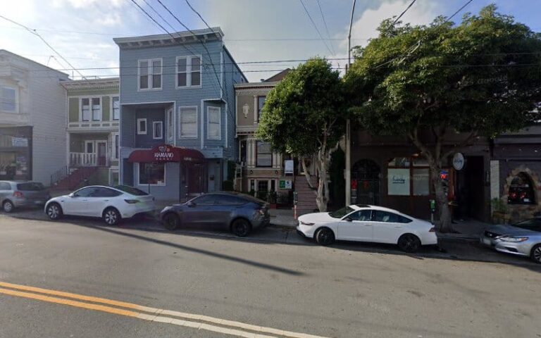 335006 noe valley law 768x480