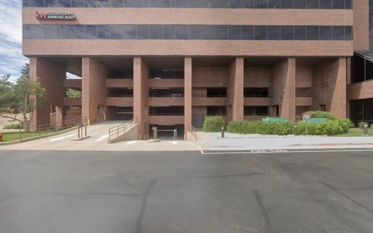 335008 noel krieger disability law offices 768x480