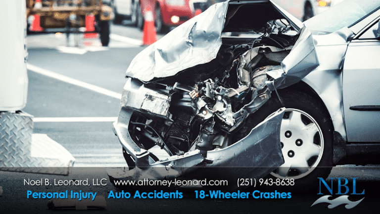 335010 noel b. leonard attorney llc 768x432