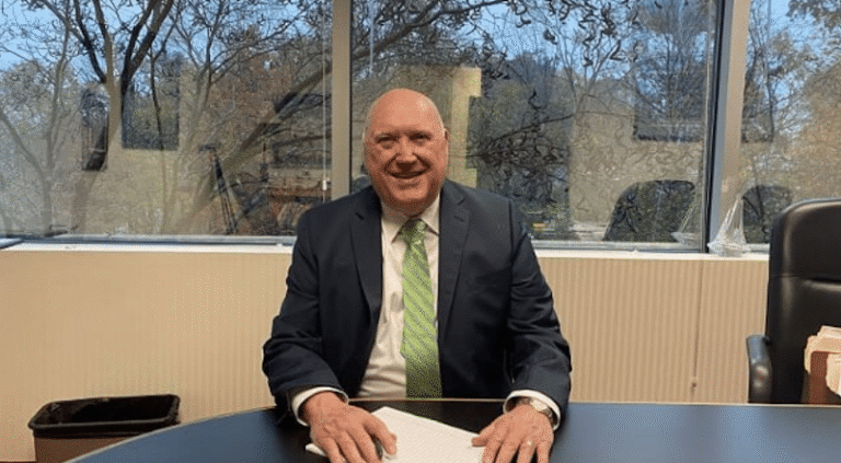 335016 noel e. schablik p.a 768x423