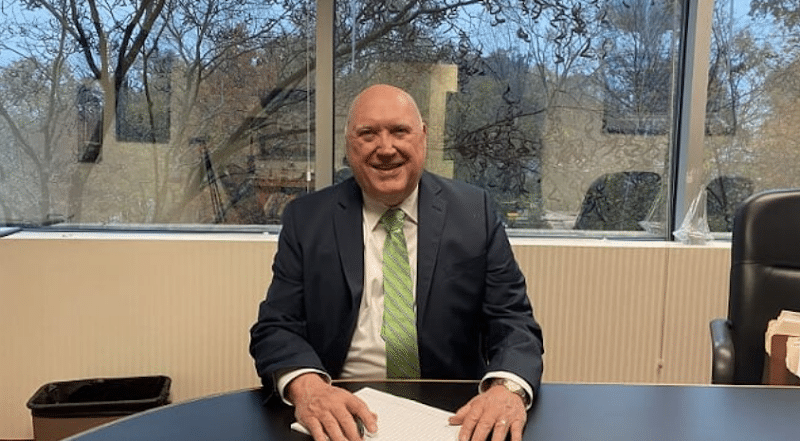 335016 noel e. schablik p.a