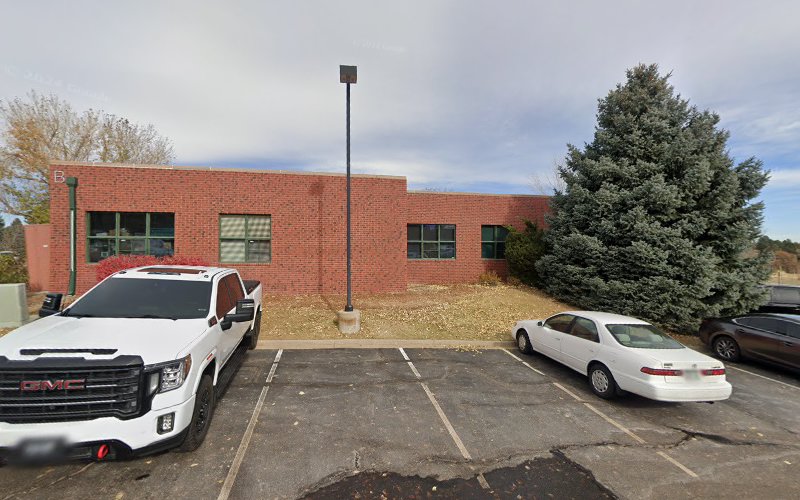 335030 noel law office llc
