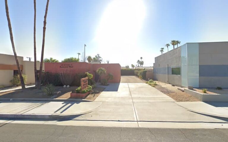 335035 noel nancy 768x480