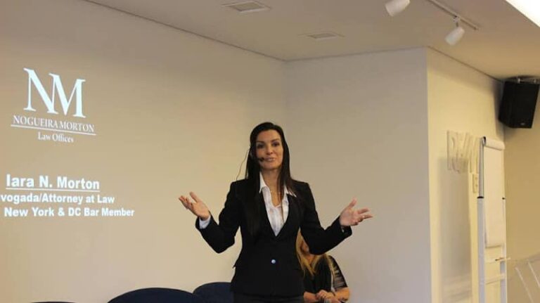 335056 nogueira morton law offices 768x431