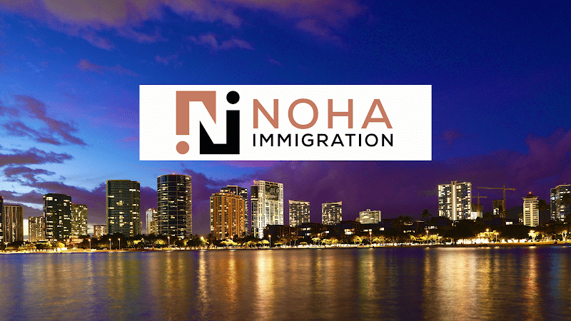 335058 noha immigration law