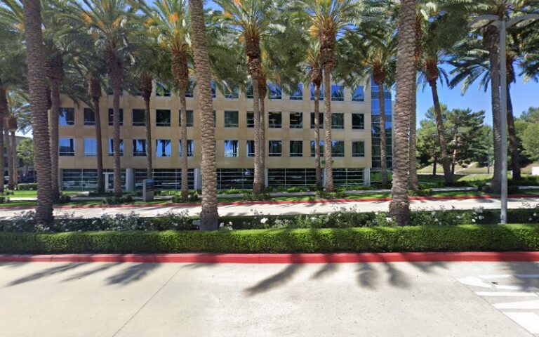 335066 nokes nokes a law corporation 768x480