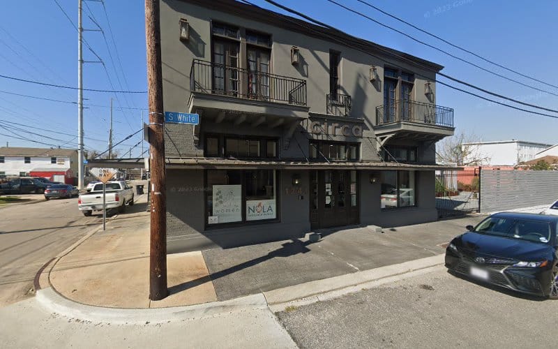 335072 nola i p