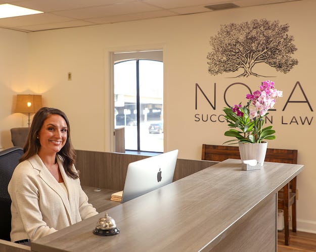 335074 nola succession law