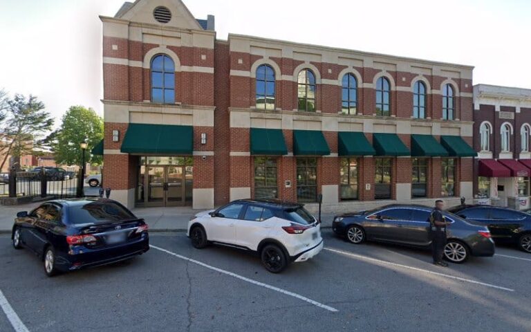 335085 nolan dan l 768x480