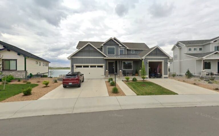 335087 nolan e. wittrock attorney at law 768x480