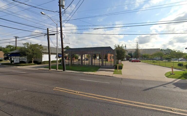 335091 nolan g. edwards 768x480