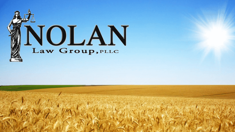 335103 nolan law group pllc 768x432