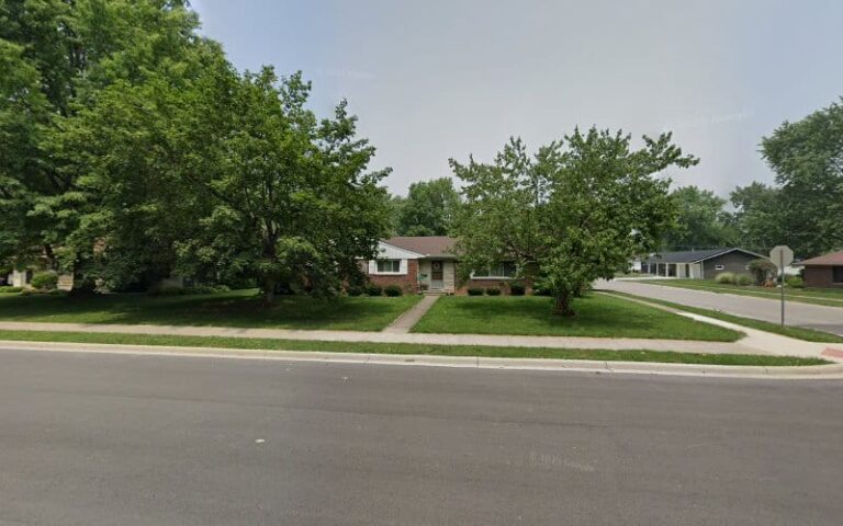 335105 nolan law office 768x480