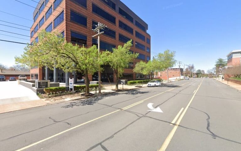 335111 nolan melissa g 768x480