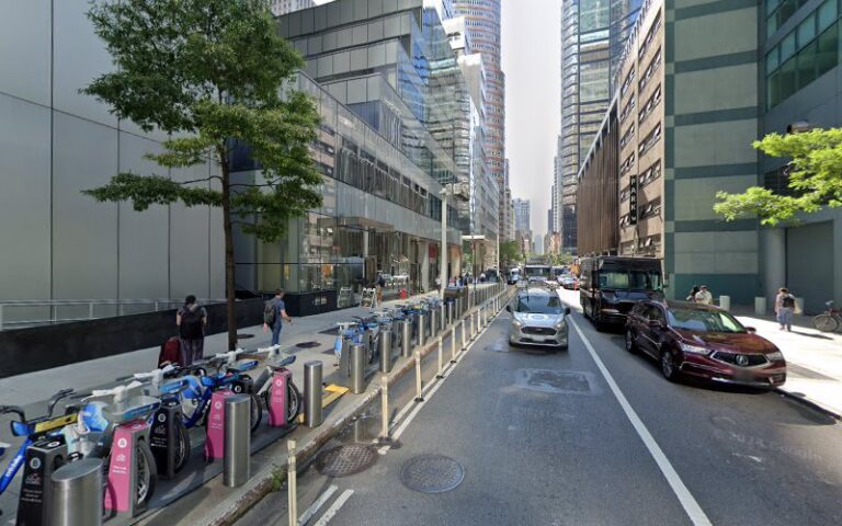 335113 nolan michael t 768x480