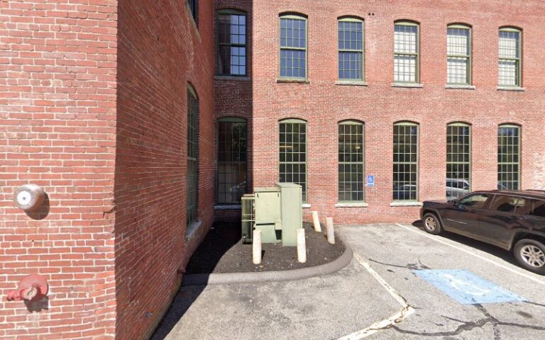 335116 nolan perroni pc 768x480