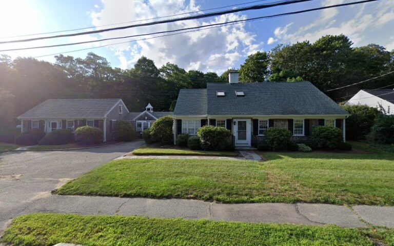 335120 nolan robert w 768x480