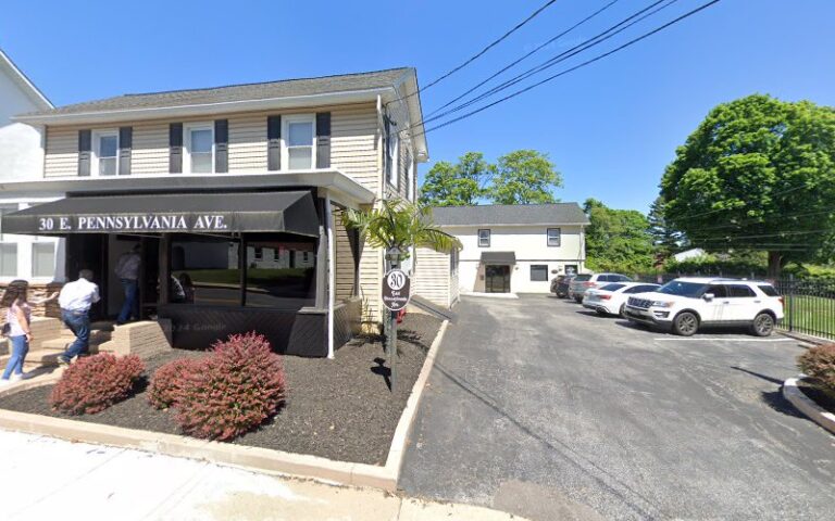 335126 nolan shane p 768x480