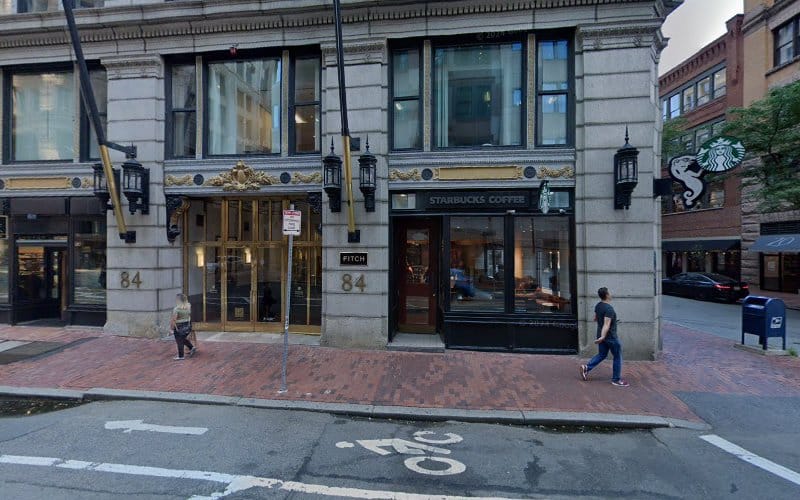 335128 nolan sheehan patten llp
