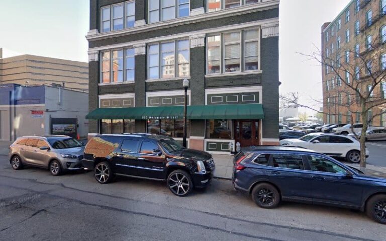 335134 nolan timothy p 768x480