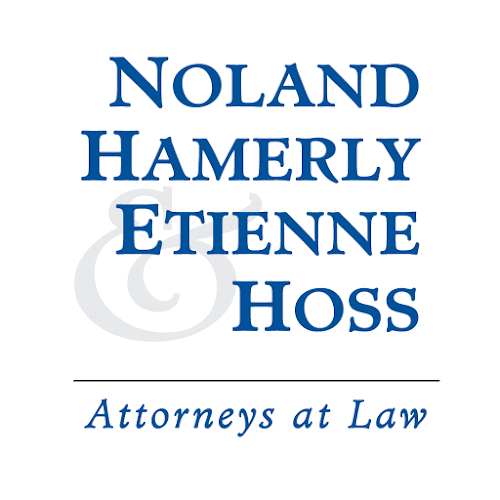 335144 noland hamerly etienne hoss