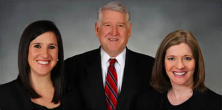 335148 noland law firm llc